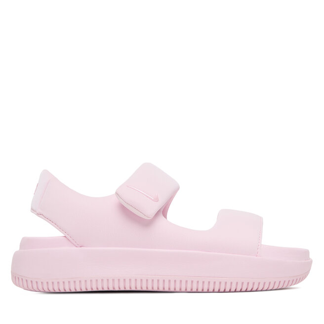 Kobiece sandały Nike