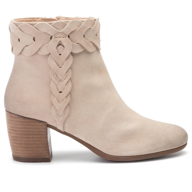 Geox d new lucinda best sale