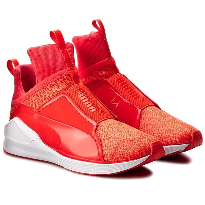 Puma fierce shop engineered mesh