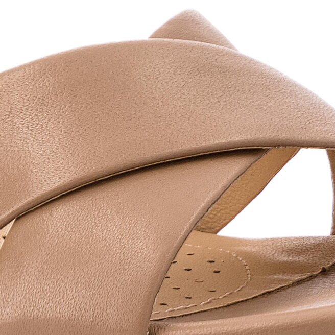 Maritsa discount ruth clarks