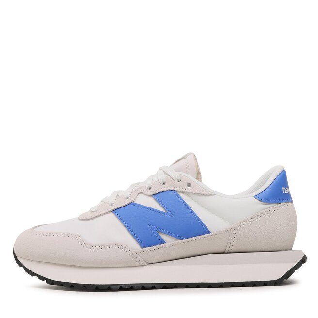 New Balance Sneakers New Balance MS237BQ Gri
