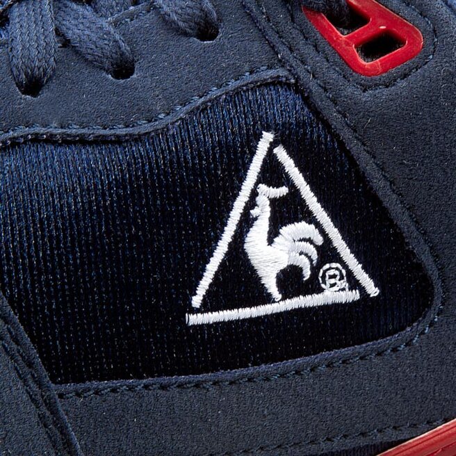 Le coq discount sportif sneakers 2018