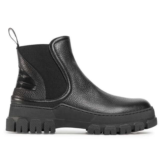 Pollini cheap botines 2020