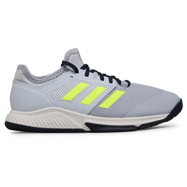 adidas court sport
