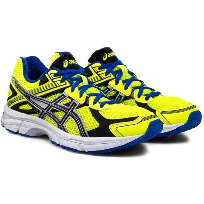 Asics trounce deals