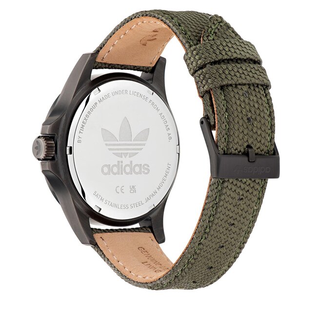 Montre adidas original hotsell