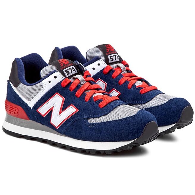 New cheap balance ml574cpm