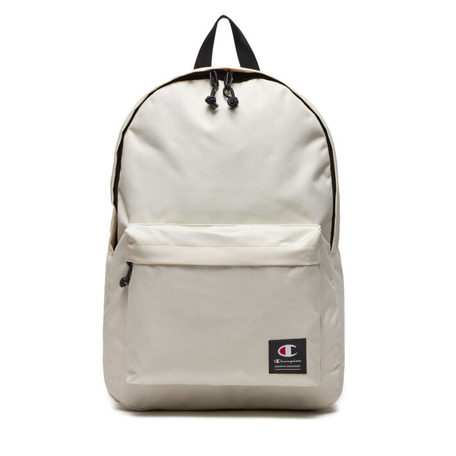 Σακίδιο Champion Backpack 802345-CHA-YS137 Wgy