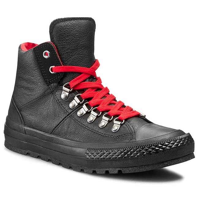 Converse ct street hiker store