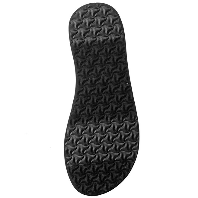Teva kalea on sale