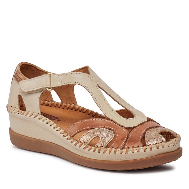 Sandalias pikolinos niña discount