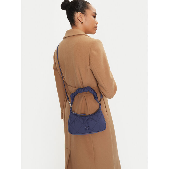 Torebka Marella 2423516057 Granatowy -