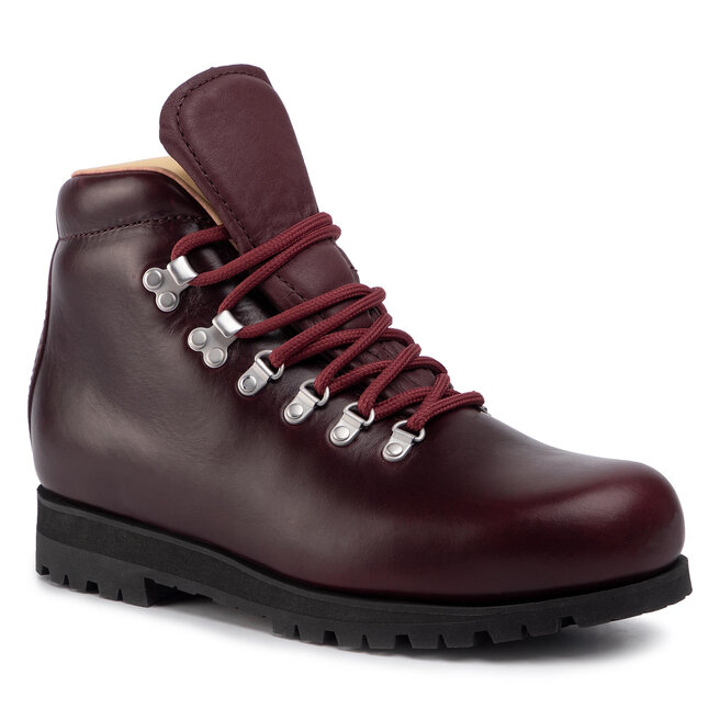 Merrell wilderness legend on sale