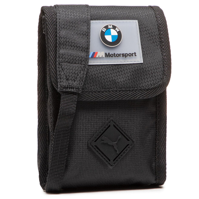 Bmw m cheap msp wallet