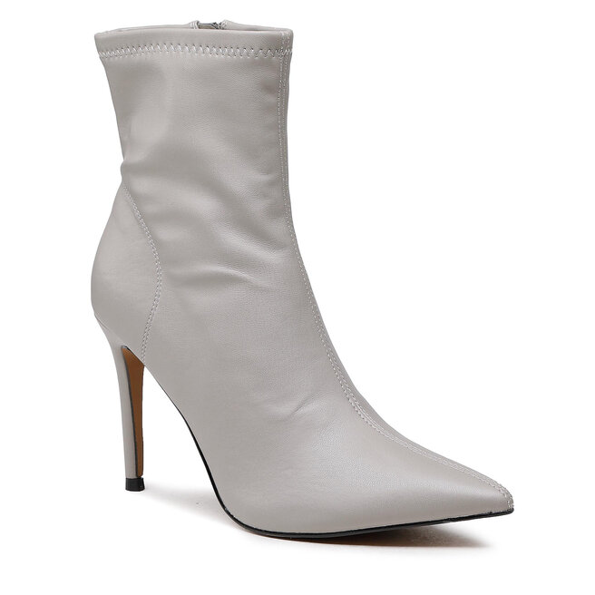 Kobiece botki DeeZee