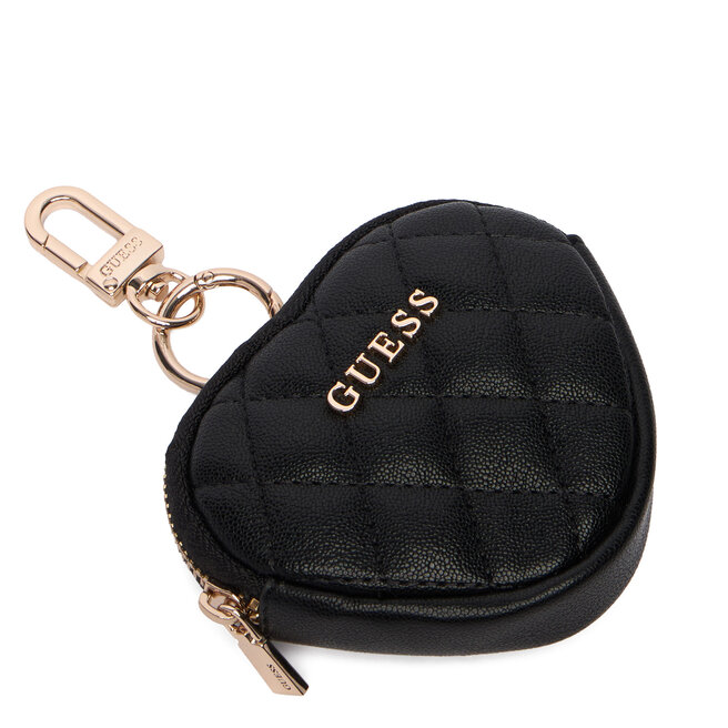 Etui na klucze Guess
