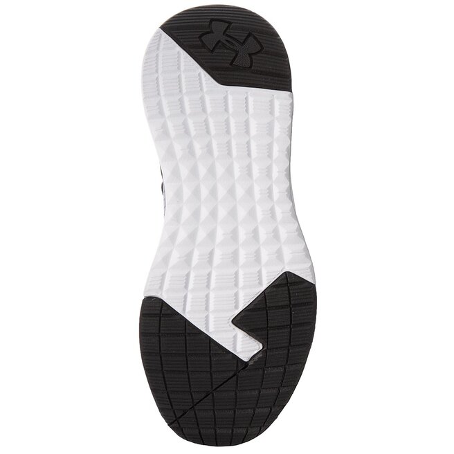 Under Armour Cipő Under Armour Ua W Intent Tr 3020243-002 Blk