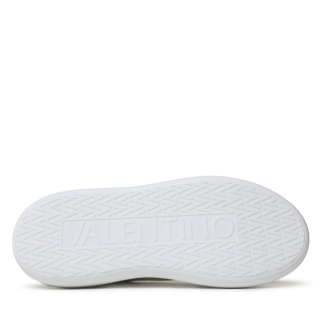 Valentino Сникърси Valentino 95B2302VIT White/Red