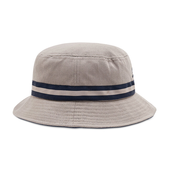 kangol stripe lahinch bucket