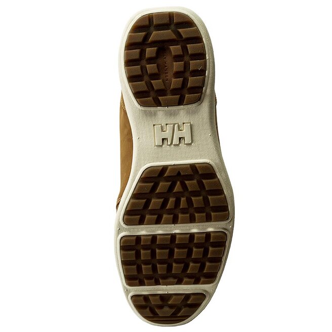 Helly hansen outlet ast