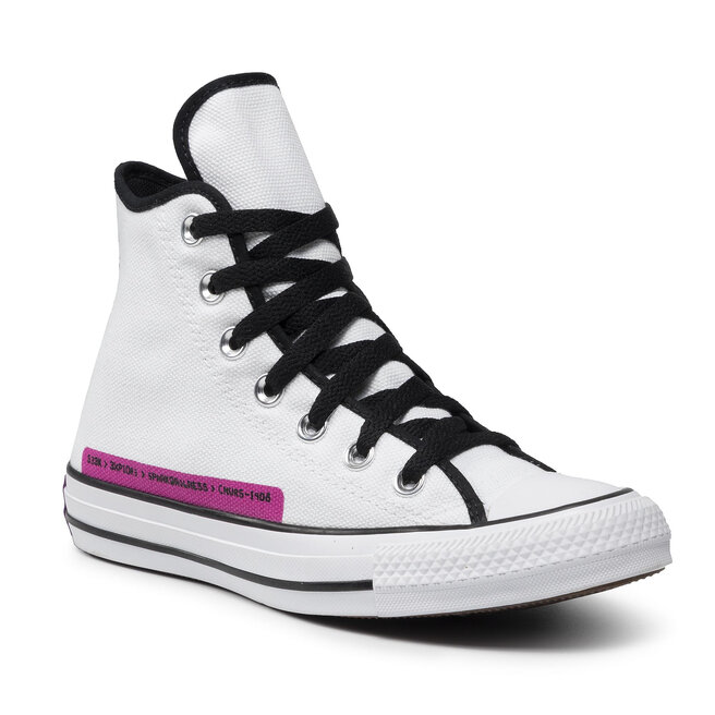 converse white ctas
