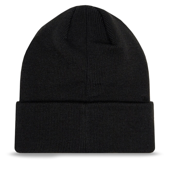 New Era Čiapka New Era Le Nyy 60364354 Čierna