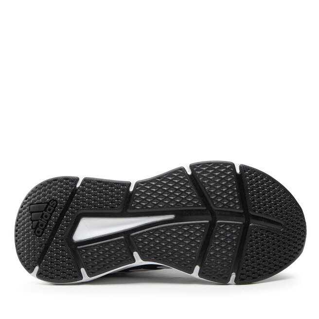 adidas Обувки adidas Galaxy 6 GW3847 Black