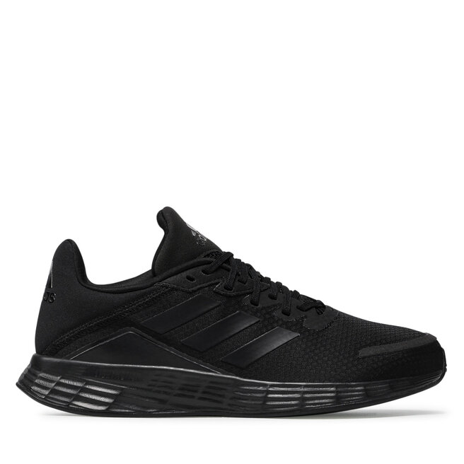 G58108 adidas clearance