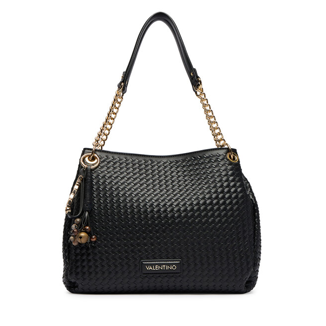 Torebka Valentino Gea VBS9UC02 Czarny -