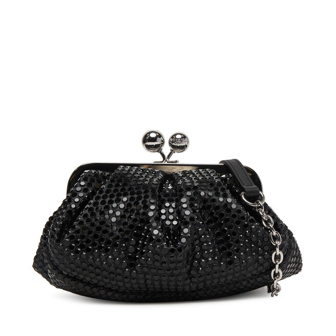 Torebka Weekend Max Mara