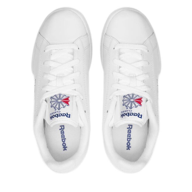 Reebok 1354 discount