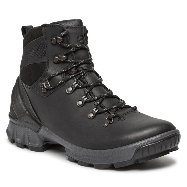 Ecco biom top hike 1.4