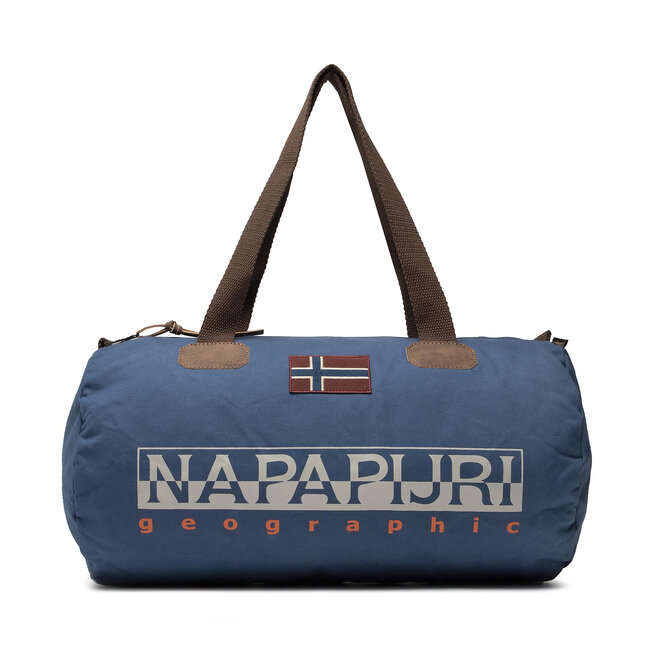 Napapijri tasche shop