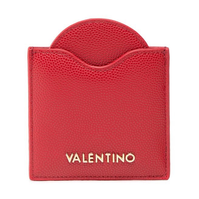 Valentino Ajándékszett Valentino Zenzero VPA6O601 Rosso