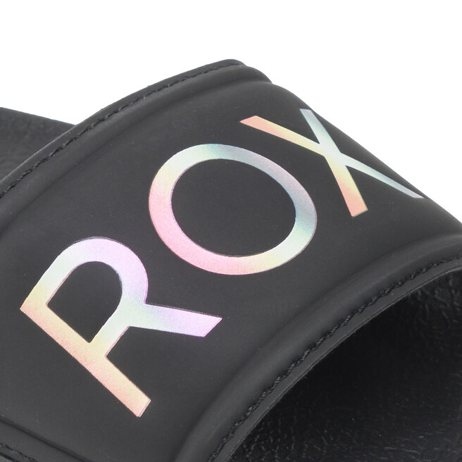 Roxy Papucs Roxy ARGL100287 Bl0