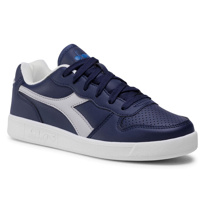 Sportcip Diadora Playground Gs 101.173301 01 C3994 Corsair Royal