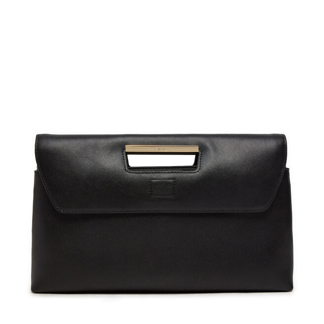 Torebka Furla WE00644 BX3104 - Czarny