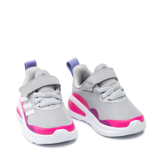 Outlet hotsell nike irarrazabal