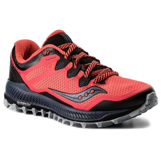 Saucony peregrine 8 damen online