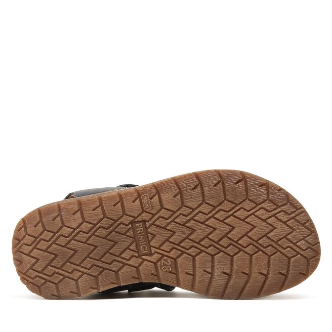 Primigi Sandali Primigi 3933422 S Blue