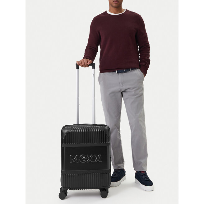Walizka kabinowa MEXX