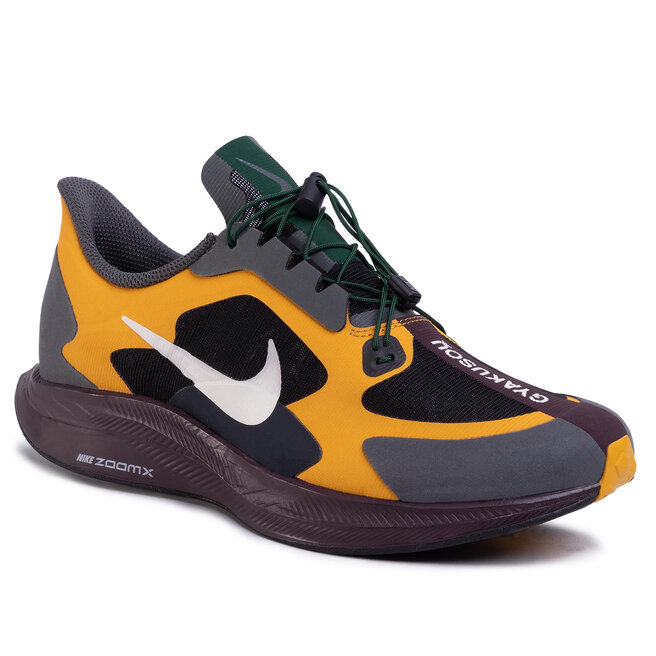 Nike zoom pegasus 35 turbo gyakusou gold dart store