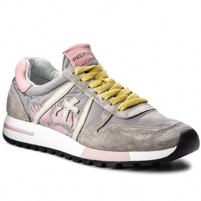 Premiata kim hotsell