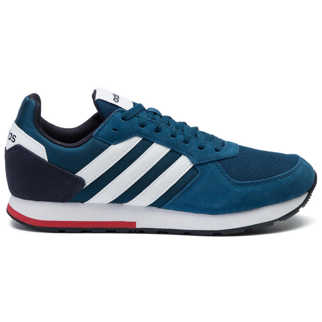 F34477 adidas on sale