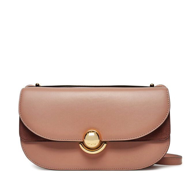 Torebka Furla Sfera - Różowy