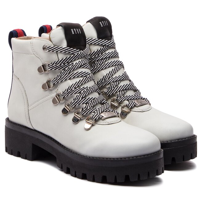 Steve Madden Boomer Ankle Boot SM11000245