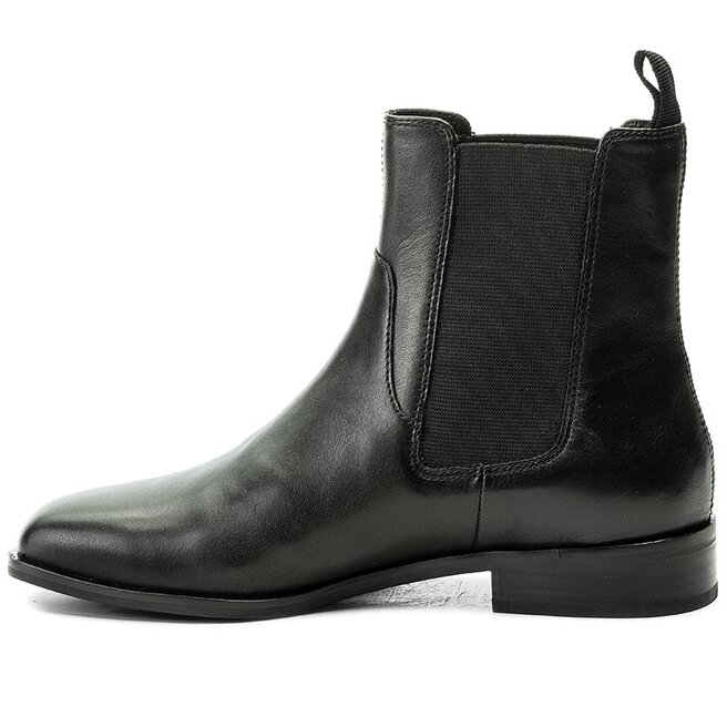Vagabond cora cheap
