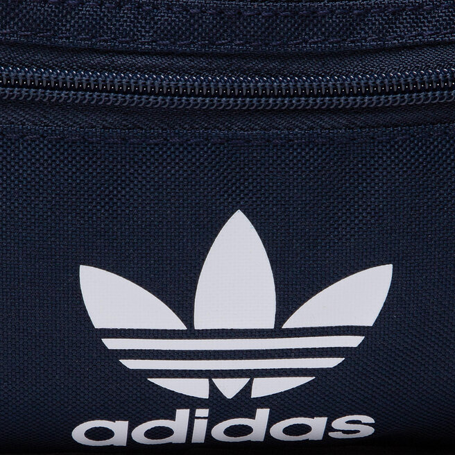 adidas Ledvinka adidas Ac Waistbag HK2634 Indui
