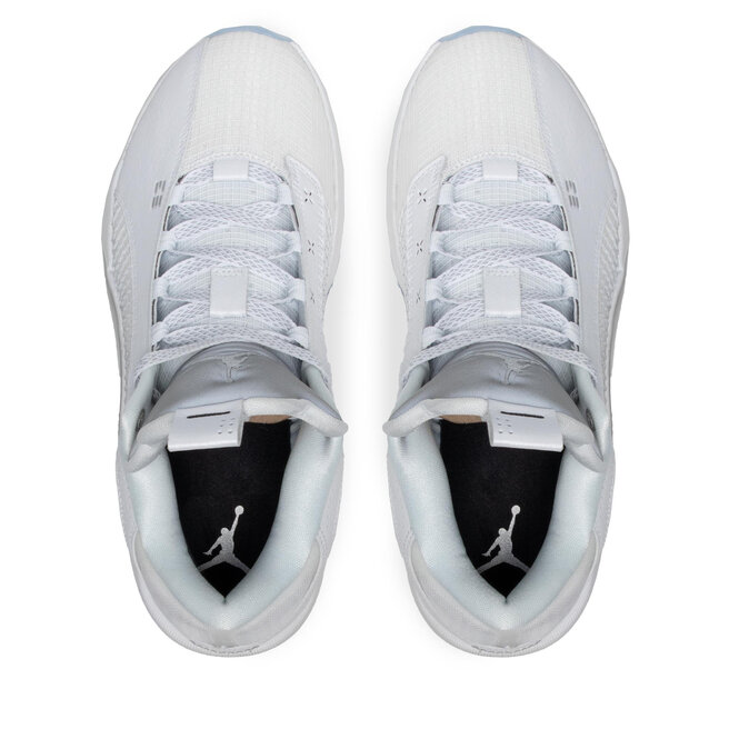 Batai Nike Air Jordan XXXV Low CW2460 