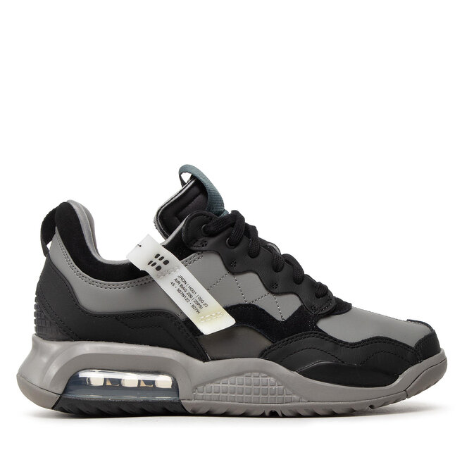 Batai Nike Jordan Ma2 CV8122 003 Flat Pewter/Black/White/Hasta •  Www.eavalyne.lt